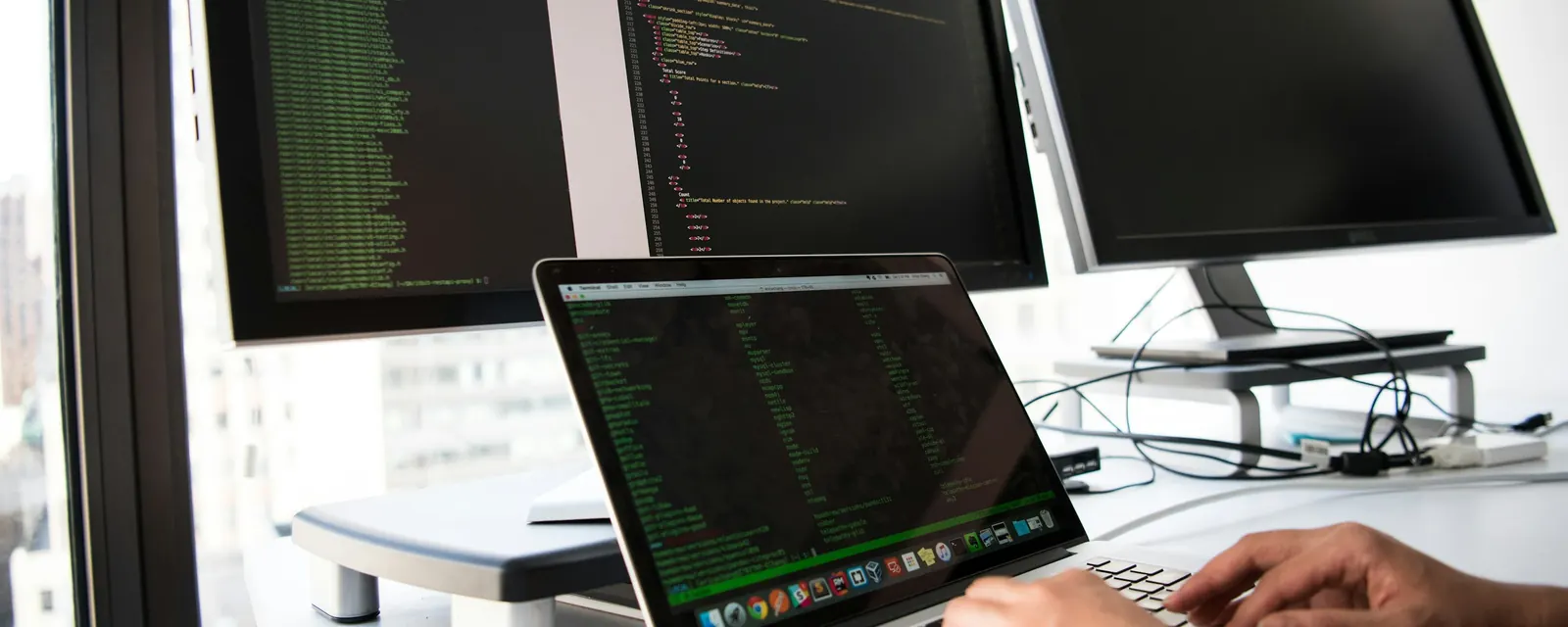 AI for Developers