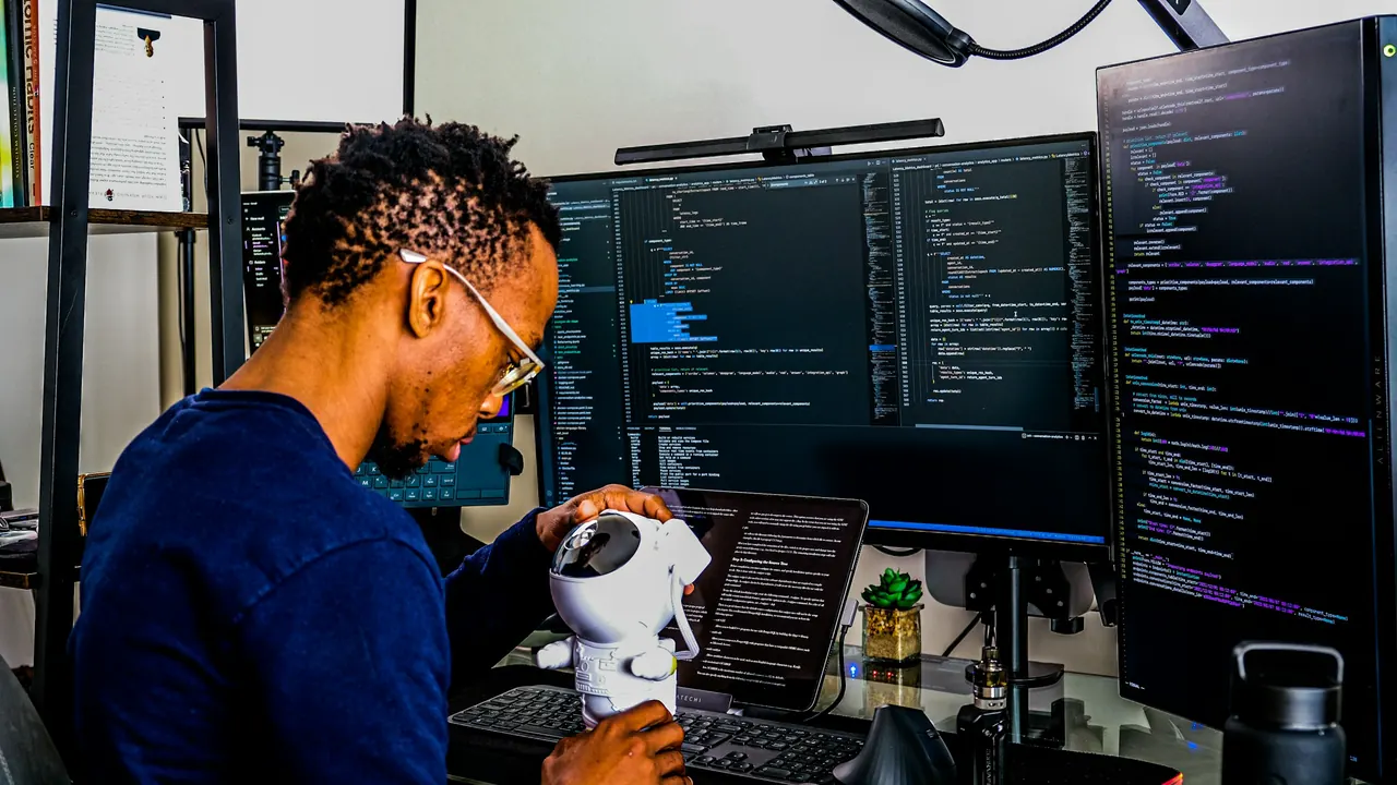 AI Engineering