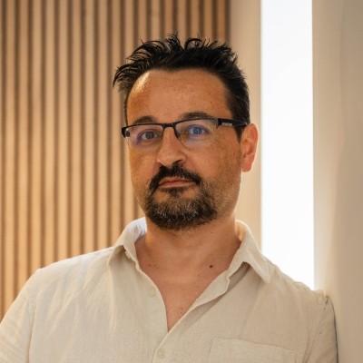 Florent Diverchy