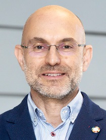 Jaime Pérez Martín-Gaitero