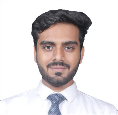 Utkarsh Gupta